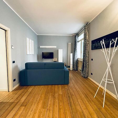Residenza Citta Antica Apartman Verona Kültér fotó