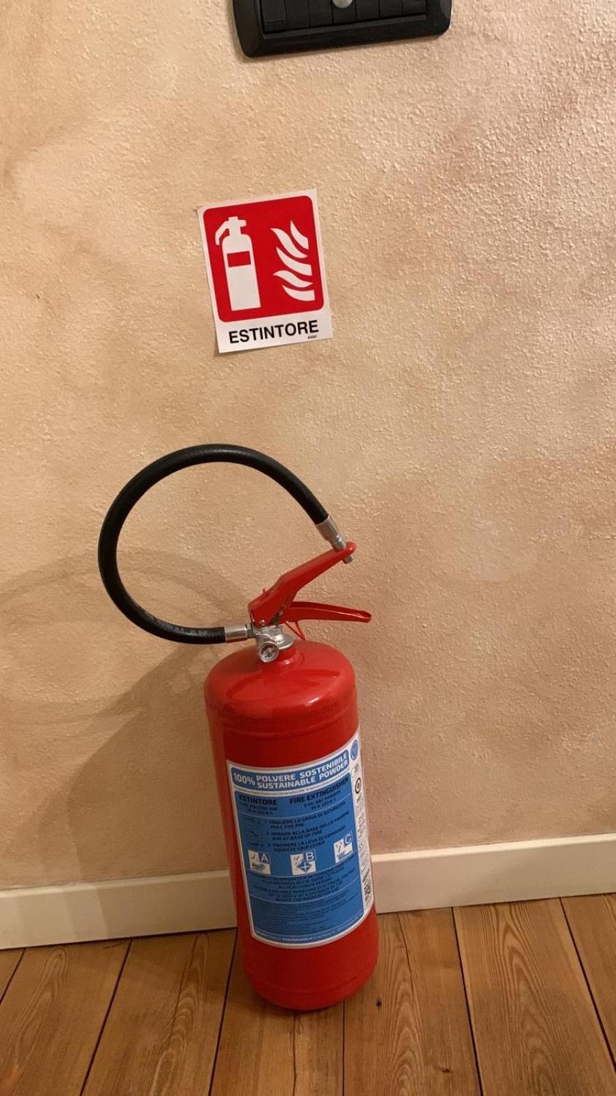 Residenza Citta Antica Apartman Verona Kültér fotó